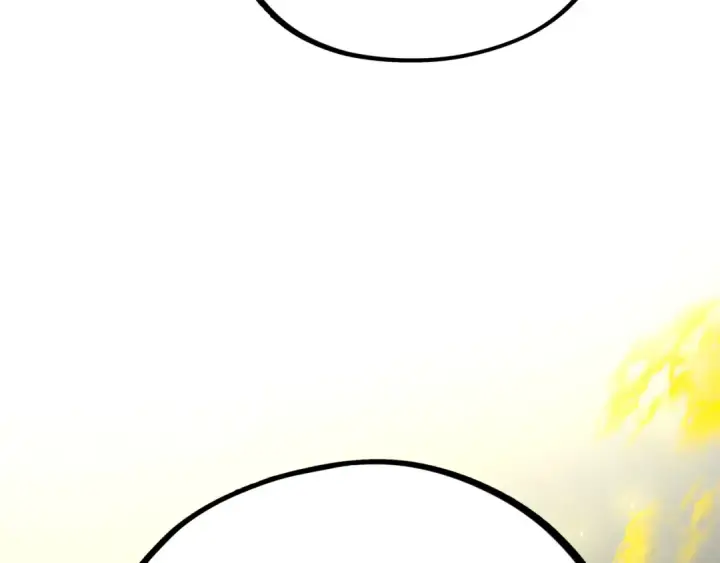 《这一世我要当至尊》第405话 形势逆转再逆转图170