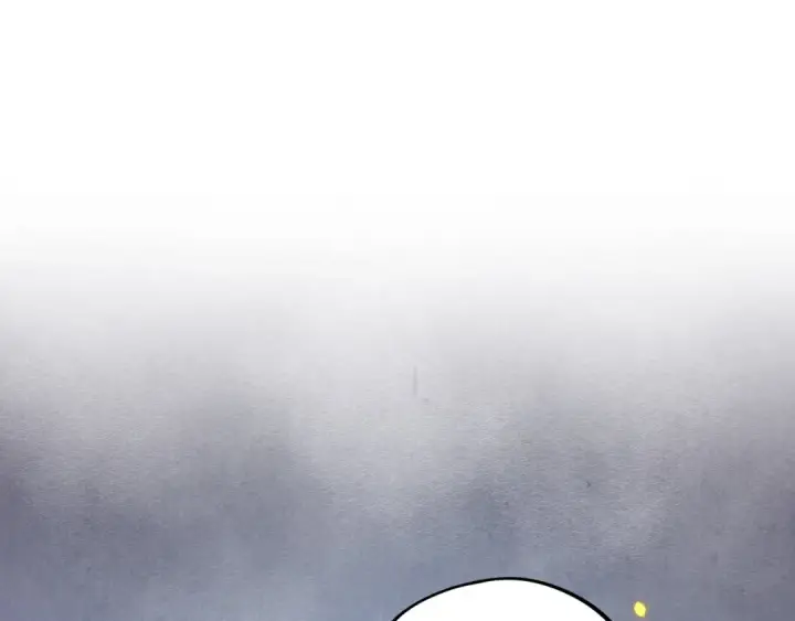 《这一世我要当至尊》第406话 寻求庇护图46