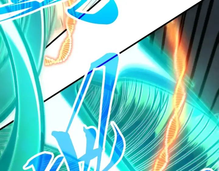 《这一世我要当至尊》第406话 寻求庇护图66