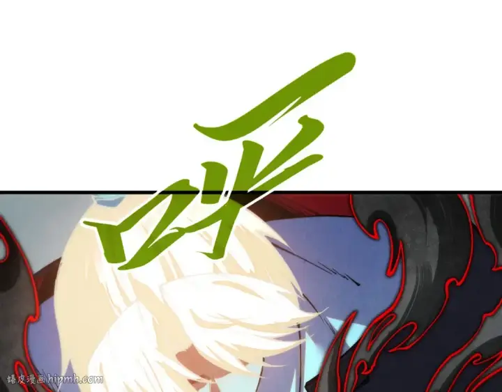 《这一世我要当至尊》第407话 真诚以待图128