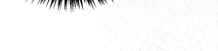《这一世我要当至尊》第407话 真诚以待图56