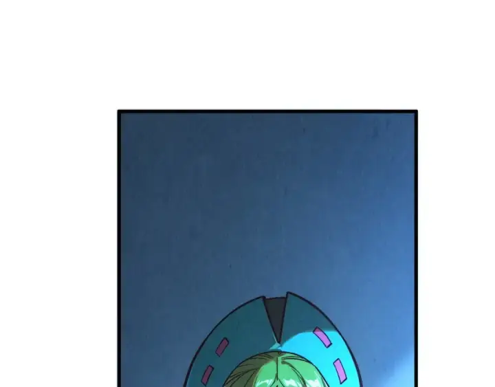 《这一世我要当至尊》第407话 真诚以待图63