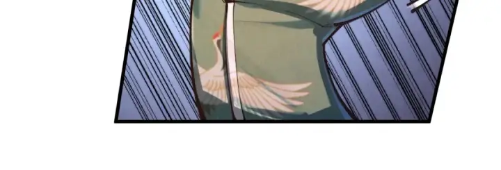 《这一世我要当至尊》第409话 打劫拍卖会图108