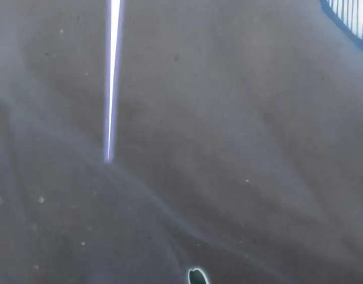 《这一世我要当至尊》第411话 养蛊成功！！图29