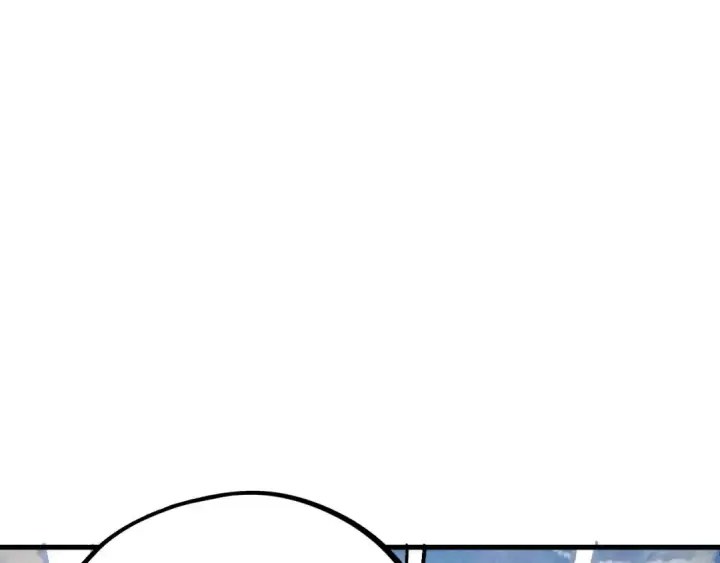 《这一世我要当至尊》第412话 击杀方天鹤图79