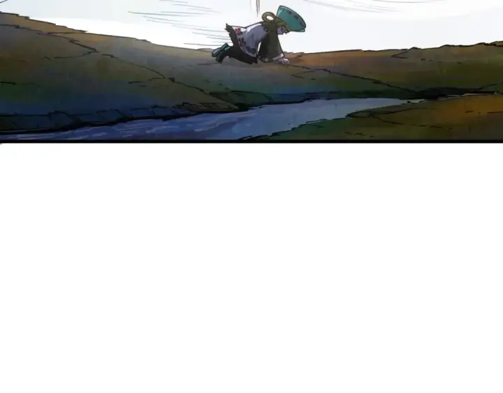 《这一世我要当至尊》第413话 八阶妖兽图11