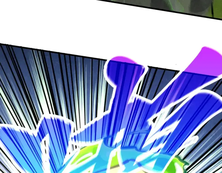 《这一世我要当至尊》第413话 八阶妖兽图150