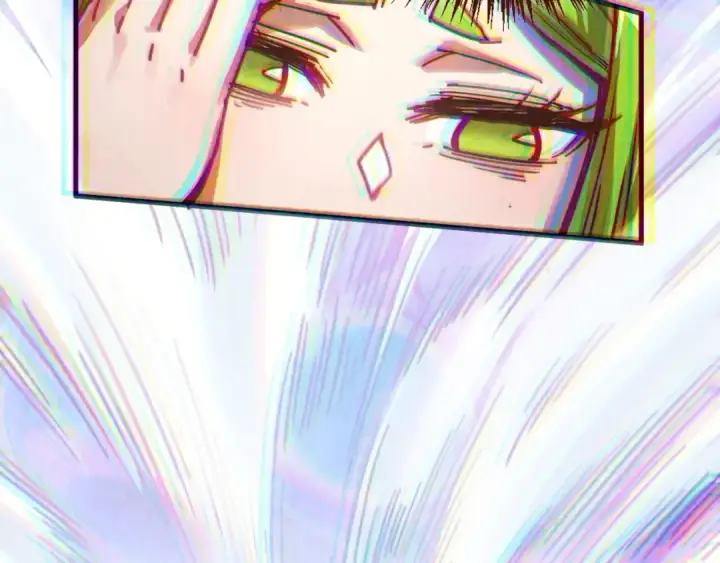 《这一世我要当至尊》第413话 八阶妖兽图26