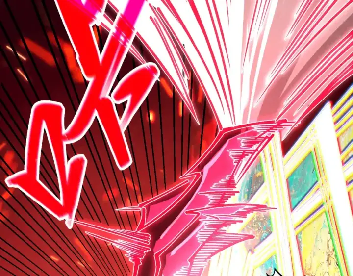 《这一世我要当至尊》第416话 莫小川图124