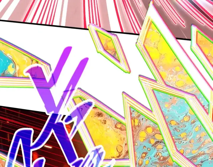 《这一世我要当至尊》第416话 莫小川图127