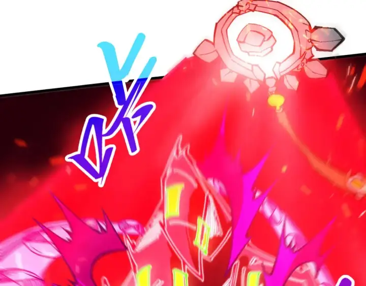 《这一世我要当至尊》第416话 莫小川图135