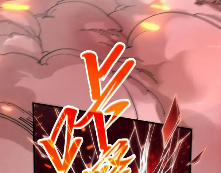 《这一世我要当至尊》第416话 莫小川图151