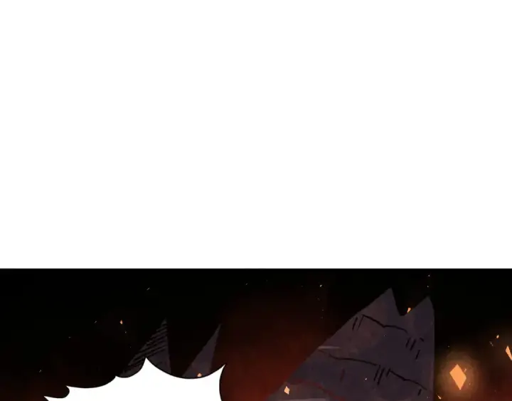《这一世我要当至尊》第416话 莫小川图5