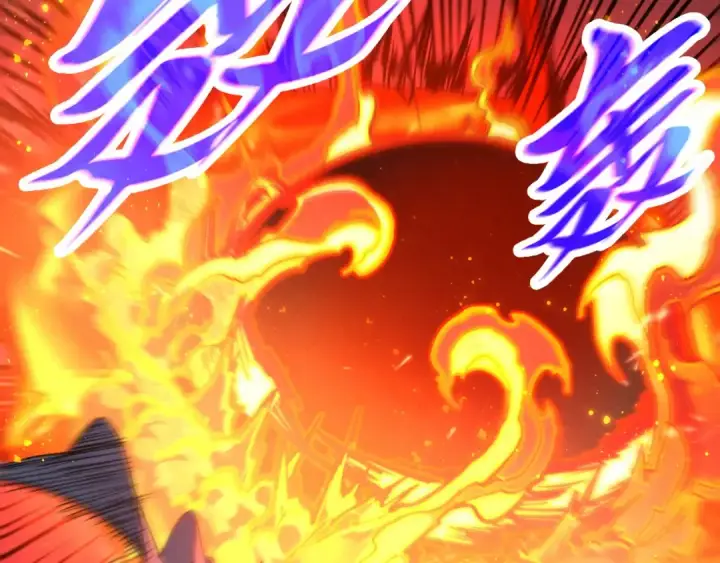 《这一世我要当至尊》第416话 莫小川图62