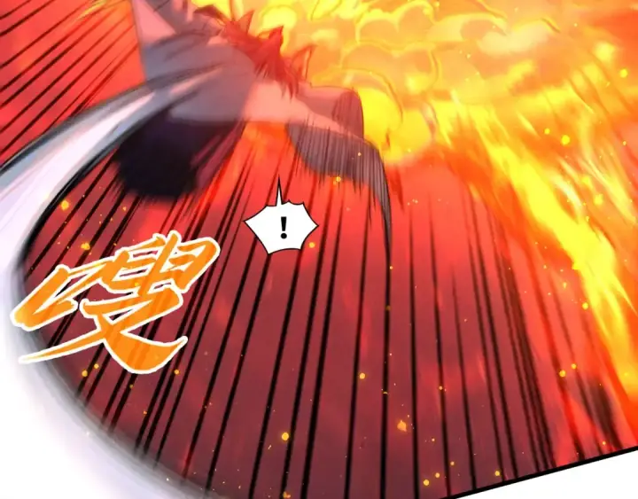 《这一世我要当至尊》第416话 莫小川图63