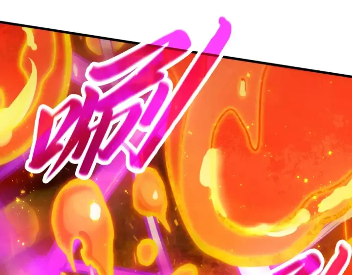 《这一世我要当至尊》第416话 莫小川图67