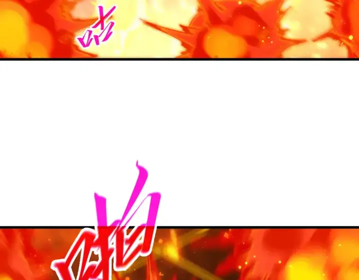 《这一世我要当至尊》第416话 莫小川图73