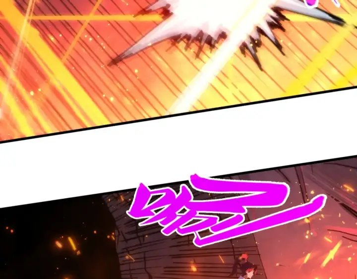 《这一世我要当至尊》第416话 莫小川图78