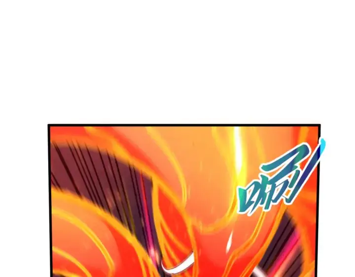 《这一世我要当至尊》第416话 莫小川图85