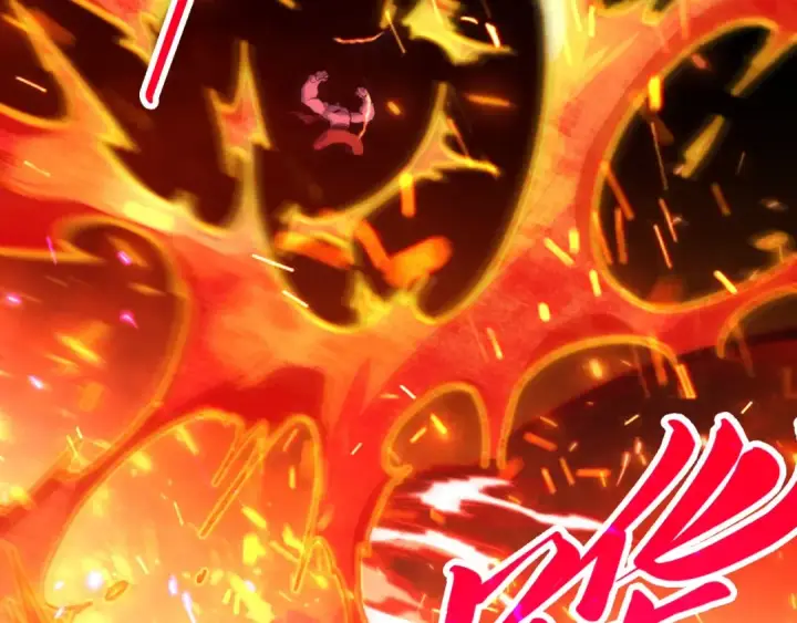 《这一世我要当至尊》第416话 莫小川图94