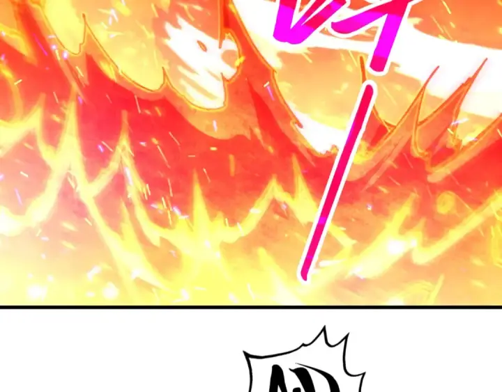 《这一世我要当至尊》第416话 莫小川图95