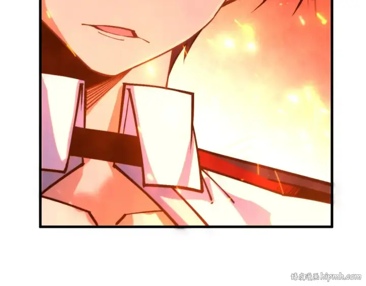 《这一世我要当至尊》第417话 化形恶灵图24