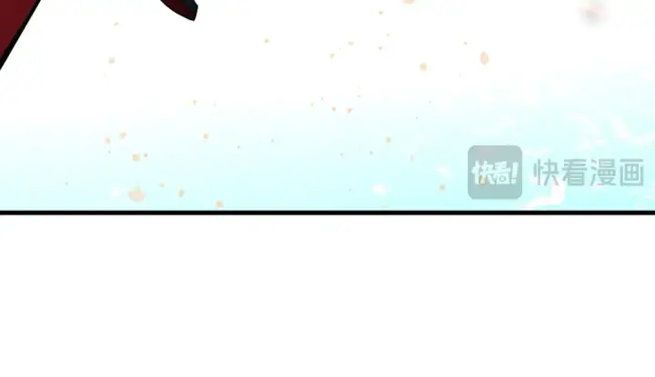 《这一世我要当至尊》第417话 化形恶灵图85