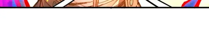 《这一世我要当至尊》第417话 化形恶灵图99