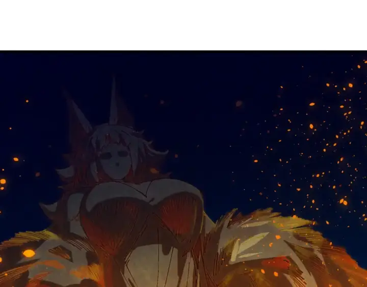 《这一世我要当至尊》第418话 祭台图107
