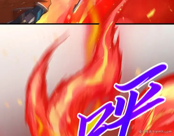 《这一世我要当至尊》第418话 祭台图40