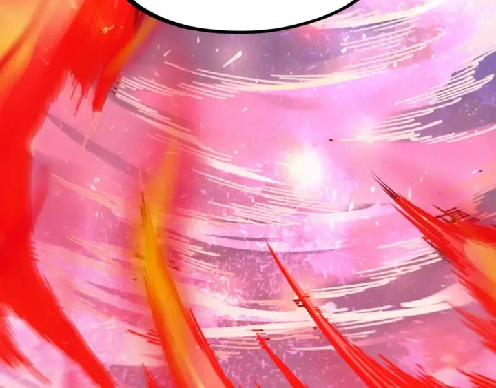 《这一世我要当至尊》第418话 祭台图45