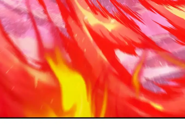 《这一世我要当至尊》第418话 祭台图46