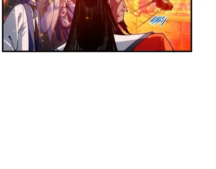 《这一世我要当至尊》第418话 祭台图75