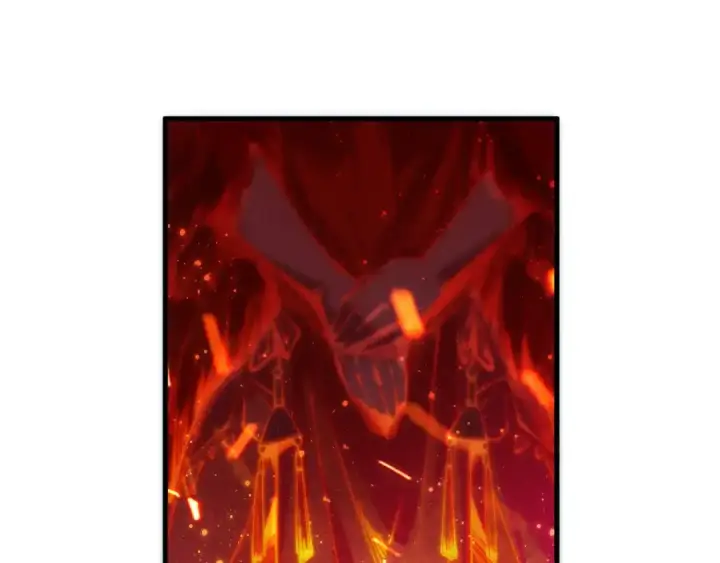 《这一世我要当至尊》第419话 封印恶灵图60