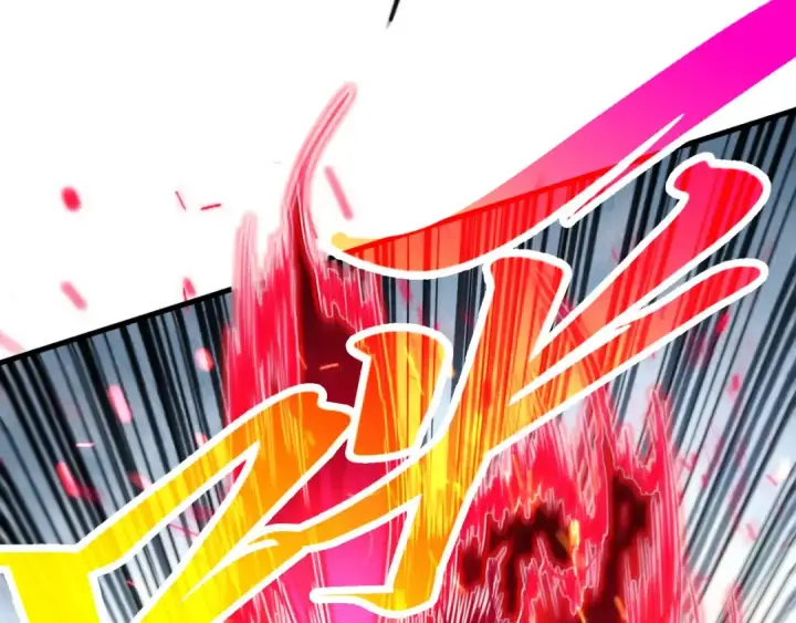 《这一世我要当至尊》第419话 封印恶灵图79