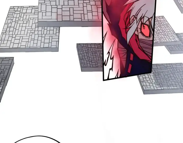 《这一世我要当至尊》第419话 封印恶灵图87