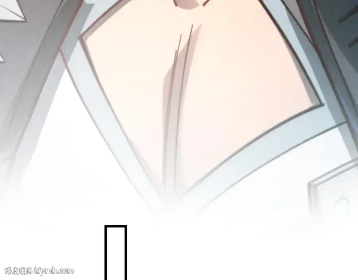 《这一世我要当至尊》第421话 师徒一战图32