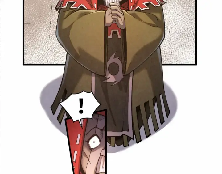 《这一世我要当至尊》第424话 再无怀疑图119