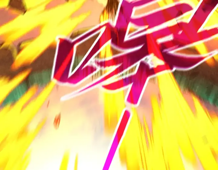《这一世我要当至尊》第424话 再无怀疑图149