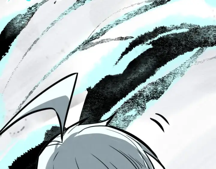 《这一世我要当至尊》第424话 再无怀疑图15