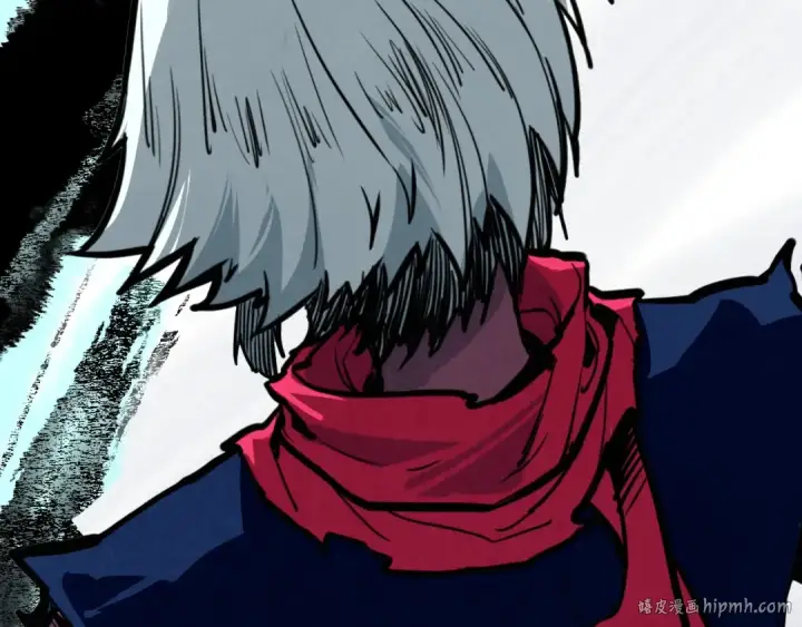 《这一世我要当至尊》第424话 再无怀疑图16