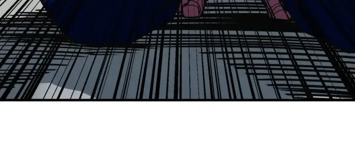 《这一世我要当至尊》第424话 再无怀疑图31