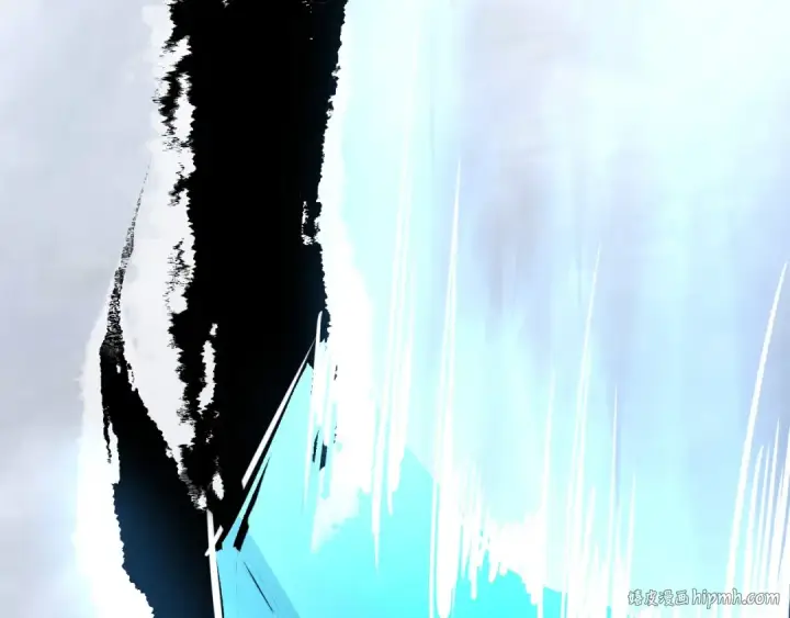 《这一世我要当至尊》第424话 再无怀疑图8