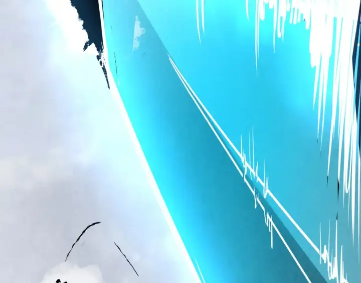 《这一世我要当至尊》第424话 再无怀疑图9