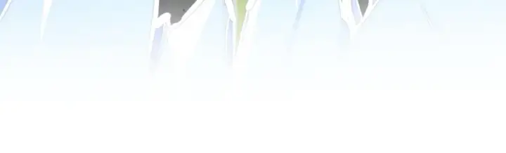 《这一世我要当至尊》第428话 妙玄宗宗主图119