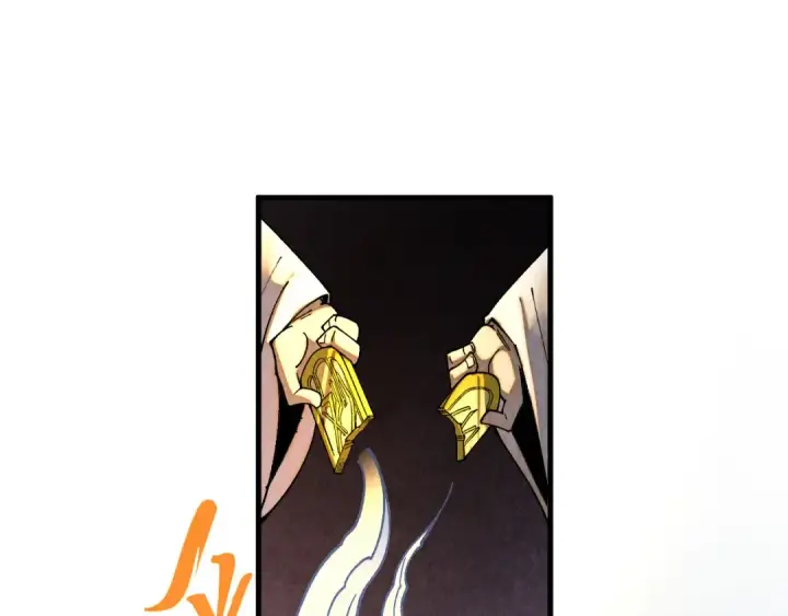 《这一世我要当至尊》第428话 妙玄宗宗主图28