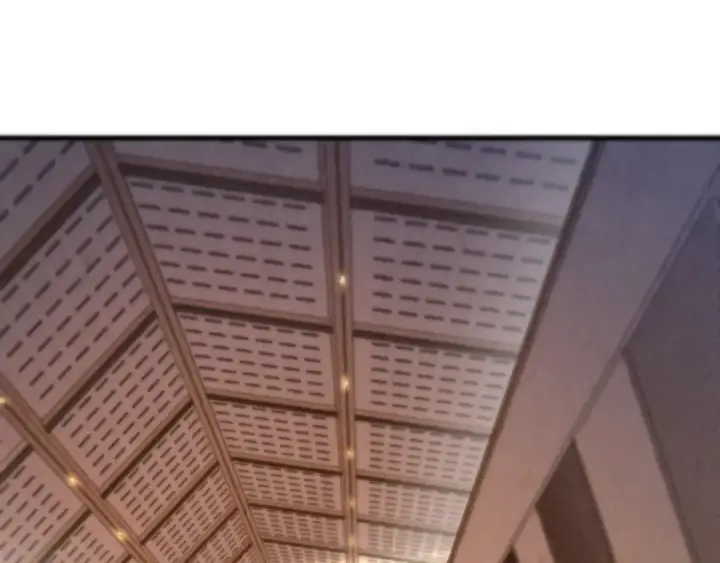 《这一世我要当至尊》第429话 武者交易会图39