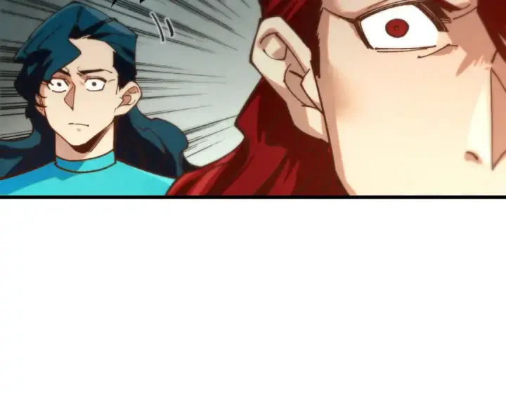 《这一世我要当至尊》第429话 武者交易会图55