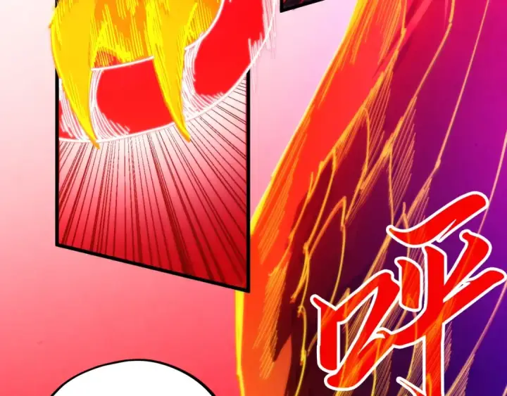 《这一世我要当至尊》第429话 武者交易会图65