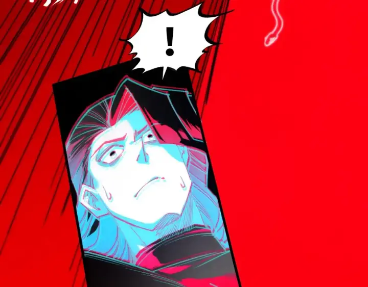《这一世我要当至尊》第429话 武者交易会图69